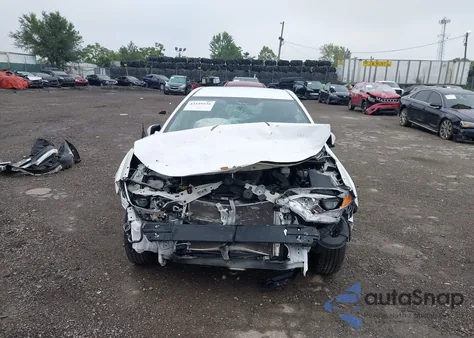 2014 Toyota Corolla Le из США, поврежденный, VIN 2T1BURHE9EC194767